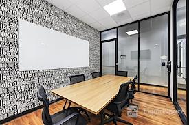 Onboard Coworking El Monte