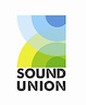 Logo of Sound Union CoWork