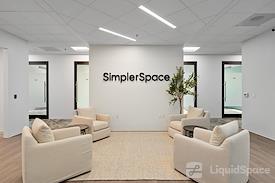 SimplerSpace | Carlsbad