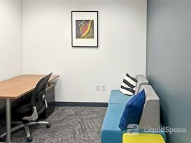 Regus | Crocker Park