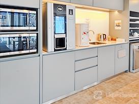 Regus | Montevideo, Carrasco Valley