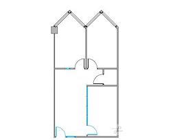 Boxer - Pacific Place