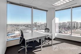 Regus | Lake Nona Center