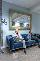 Quest Workspaces- Coral Gables