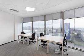 Regus | DUBLIN, Blanchardstown