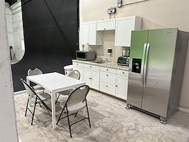 CML Studios Miami