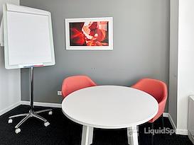 Regus | Livange, Luxembourg Sud