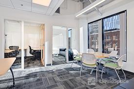 CIC | Cambridge - 245 Main