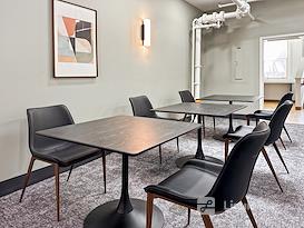 Regus | PA, Lancaster - Christian St