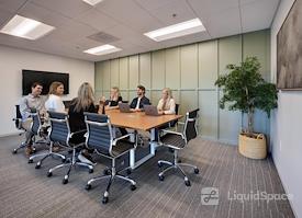 TailoredSpace | San Juan Capistrano