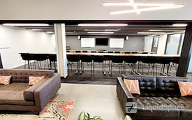 Office Labs Carmel