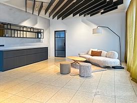 SPACES | Reykjavik, B16