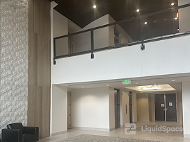 NorthPoint Executive Suites Duluth