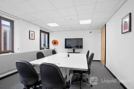 Citibase | Aberdeen Hill of Rubislaw 