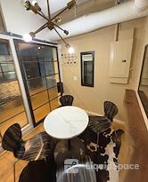 Jocale Studio