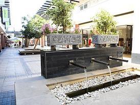 Regus | Cape Town Tyger Valley Willowbridge Centre