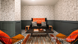 WeWork | 1460 Broadway