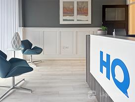 HQ | IL, Orland Park - 94th Ave