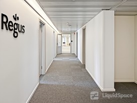 Regus | Regus Rolvsøy
