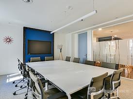 Regus | Milan, Visconti Di Modrone