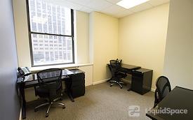 Jay Suites - Financial District