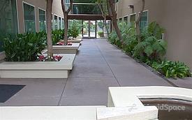 One Eleven One Ninety