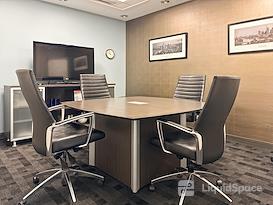 Regus | 10 Milner Business Court