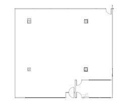 Boxer - Lisle Executive Center