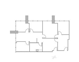 Boxer - Carillon Towers