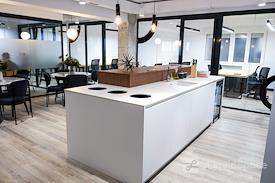 Sharing Co. by Allô