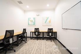 FoundrSpace Rancho