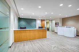 Regus | Irvine Center Drive
