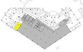 AdvantEdge Workspaces - Chevy Chase, DC Center