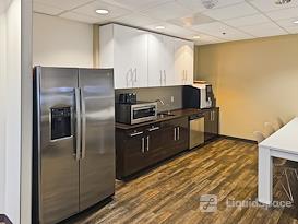 Regus | Christiana Corporate