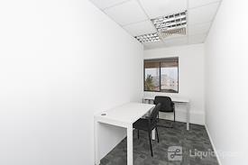 Regus | Dehiwela, Bernards Business Park