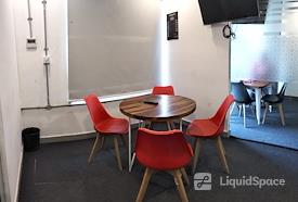 91Springboard - HYD-Kondapur-Mythri Square