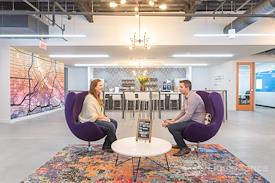 Expansive - TriTech Center