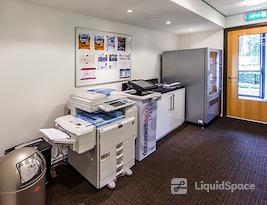 Regus | Apeldoorn, Business Park