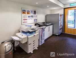 Regus | Apeldoorn, Business Park