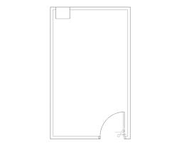 Boxer - 4241 Woodcock Dr