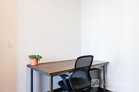 The Pioneer Collective - Ballard