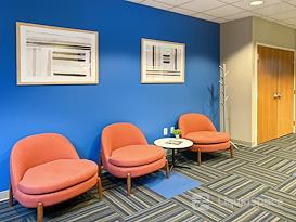Regus | OH, Solon - Bainbridge Rd