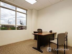 Regus | Westerre Parkway