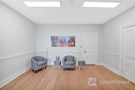 46 Washington Street