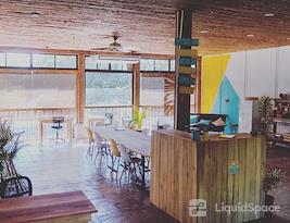 LoCoworking Costa Rica
