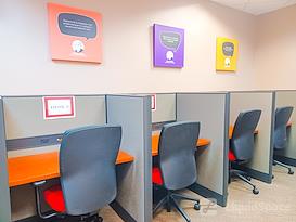Resource Suites LLC