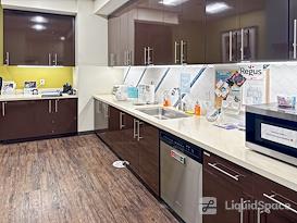 Regus | Stapley Corporate Center