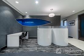 Regus | Aspen Lake One