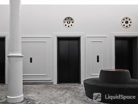 Hub Australia | Collins Street