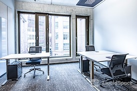 Design Offices | Hannover, Design Offices, Vahrenwald